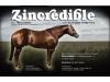 ZINCREDIBLE